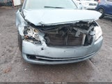 Toyota Avalon Xls 4T1BK36B66U120315 снимка