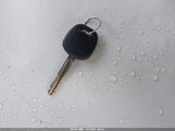 Miniaturka zdjęcia 11