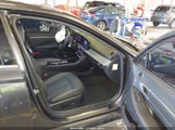 Hyundai Sonata Hybrid Limited KMHL54JJ2RA086802 снимка