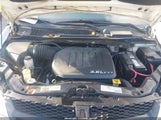 Ram Cargo Tradesman 2C4JRGAG0DR731330 снимка