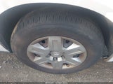 Ram Cargo Tradesman 2C4JRGAG0DR731330 снимка