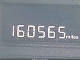 Ram Cargo Tradesman 2C4JRGAG0DR731330 снимка