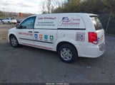 Ram Cargo Tradesman 2C4JRGAG0DR731330 снимка