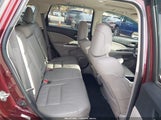 Honda Cr-V Ex-L 5J6RM4H71EL031438 снимка