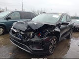 Ford Escape Platinum 1FMCU9JA0PUB44269 снимка