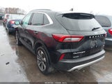 Ford Escape Platinum 1FMCU9JA0PUB44269 снимка