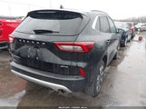 Ford Escape Platinum 1FMCU9JA0PUB44269 снимка