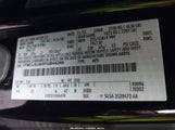 Ford Escape Platinum 1FMCU9JA0PUB44269 снимка