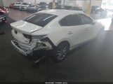 Mazda Mazda3 2.5 S JM1BPAAM4S1767486 снимка