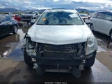 Cadillac Srx Luxury Collection 3GYFNDE30CS598801 снимка
