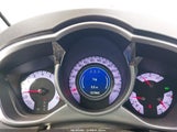Cadillac Srx Luxury Collection 3GYFNDE30CS598801 снимка