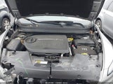 Jeep Cherokee Latitude 1C4PJMCS7GW280720 снимка