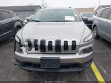 Jeep Cherokee Latitude 1C4PJMCS7GW280720 снимка