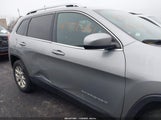 Jeep Cherokee Latitude 1C4PJMCS7GW280720 снимка