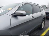 Jeep Cherokee Latitude 1C4PJMCS7GW280720 снимка