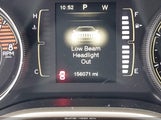 Jeep Cherokee Latitude 1C4PJMCS7GW280720 снимка