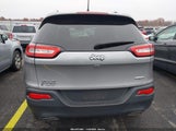 Jeep Cherokee Latitude 1C4PJMCS7GW280720 снимка