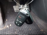 Jeep Cherokee Latitude 1C4PJMCS7GW280720 снимка