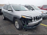 Jeep Cherokee Latitude 1C4PJMCS7GW280720 снимка