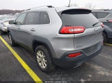 Jeep Cherokee Latitude 1C4PJMCS7GW280720 снимка