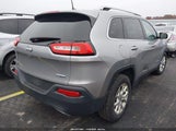 Jeep Cherokee Latitude 1C4PJMCS7GW280720 снимка