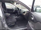 Jeep Cherokee Latitude 1C4PJMCS7GW280720 снимка