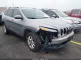 Jeep Cherokee Latitude 1C4PJMCS7GW280720 снимка