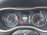 Jeep Cherokee Latitude 1C4PJMCS7GW280720 снимка