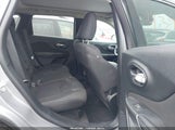 Jeep Cherokee Latitude 1C4PJMCS7GW280720 снимка