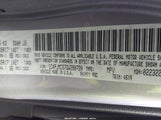 Jeep Cherokee Latitude 1C4PJMCS7GW280720 снимка