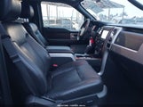 Ford F-150 Lariat 1FTFW1ET6DFA80165 снимка