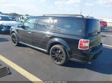 Ford Flex Sel 2FMGK5C82KBA28418 fotografie