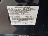 Ford Flex Sel 2FMGK5C82KBA28418 снимка