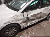 Volkswagen Golf Tsi S 4-Door 3VW217AU3GM038083 photo