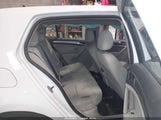 Volkswagen Golf Tsi S 4-Door 3VW217AU3GM038083 photo