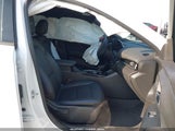 Buick Envista Sport Touring Fwd KL47LBEP0SB075421 снимка