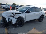 Buick Envista Sport Touring Fwd KL47LBEP0SB075421 снимка