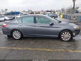 Honda Accord Ex-L 1HGCR2F8XEA015149 снимка