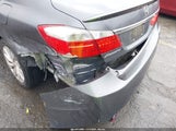 Honda Accord Ex-L 1HGCR2F8XEA015149 снимка