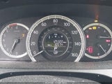 Honda Accord Ex-L 1HGCR2F8XEA015149 снимка