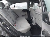 Honda Accord Ex-L 1HGCR2F8XEA015149 снимка