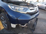 Honda Cr-V Ex-L 5J6RW2H87KA013718 снимка