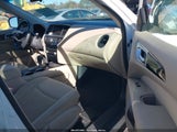 Nissan Pathfinder S 5N1AR2MN5GC669090 снимка