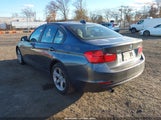 BMW 320I xDrive WBA3C3C55FP664188 снимка