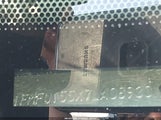 Ford Expedition Xlt 1FMFU155X7LA08930 снимка