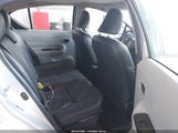 Toyota Prius C Four JTDKDTB33C1000563 снимка