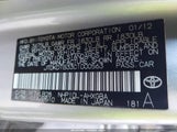Toyota Prius C Four JTDKDTB33C1000563 снимка