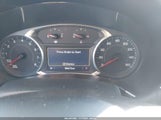 Chevrolet Equinox Awd Lt 1.5L Turbo 3GNAXUEV9LS516731 снимка