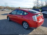 Toyota Prius JTDKB20U677678724 снимка