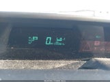 Toyota Prius JTDKB20U677678724 снимка